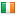 drakesdirect.com server is located in Ireland